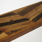 Largo console