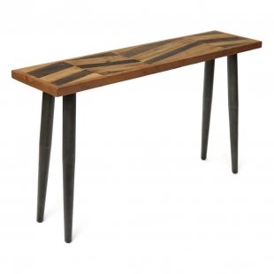 Largo console
