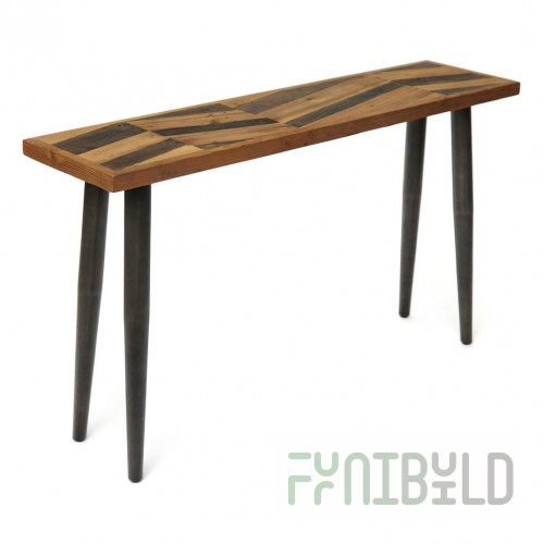Largo console