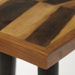 Largo console