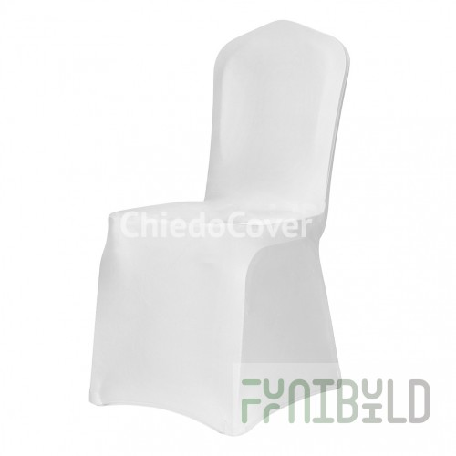 Case 01 white