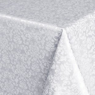 Fabric Zhuravinka 305 cm