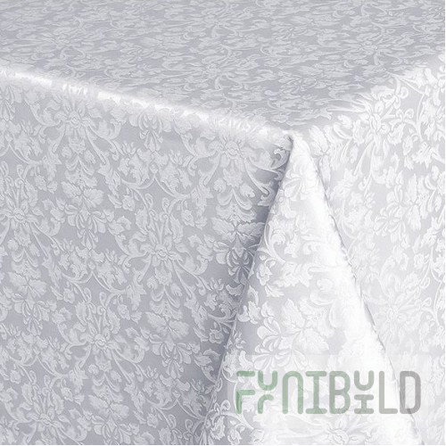 Fabric Zhuravinka 305 cm