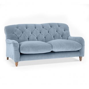 Sofa Cloud three-seater