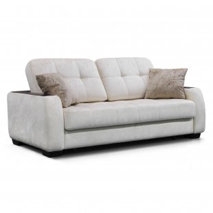 Sofa Gulfstream IV, straight