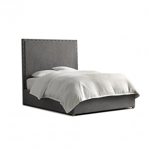 Soft bed Falcon