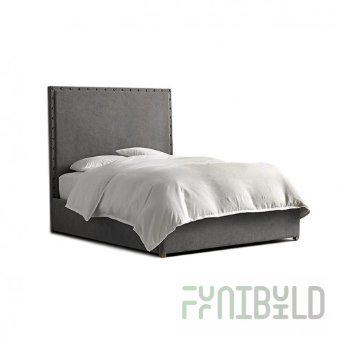 Soft bed Falcon