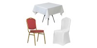 Tablecloths