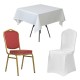 Tablecloths
