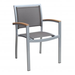 Armchair Florenz
