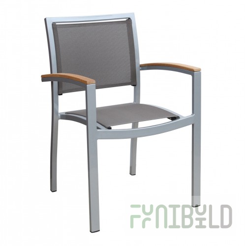 Armchair Florenz