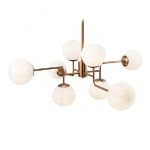 Chandelier Erich 8