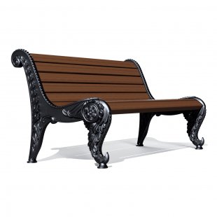 Bench Empire 1