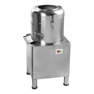 Potato peeler Airhot HLP-8