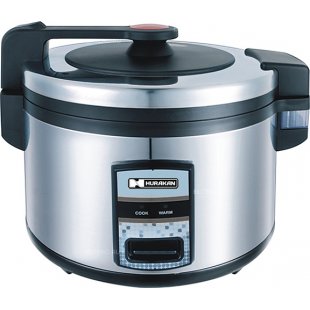 Rice cooker Hurakan HKN-SR56M