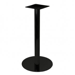 Table base Blin #1, bar