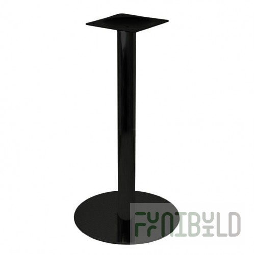 Table base Blin #1, bar