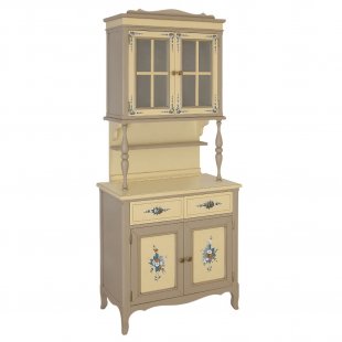 Helga Buffet No. 1
