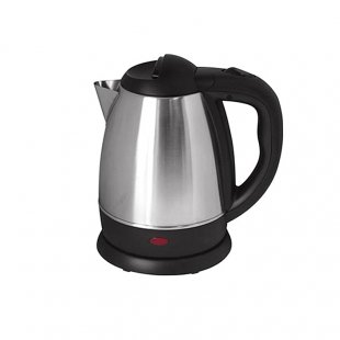 Hotel electric kettle K02