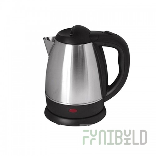 Hotel electric kettle K02