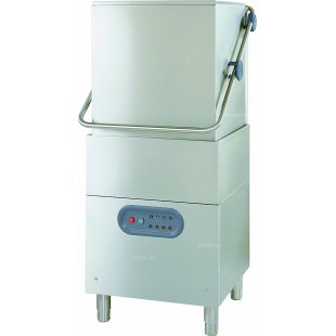 Dishwasher Omniwash CAPOT 61 P