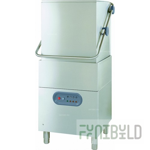 Dishwasher Omniwash CAPOT 61 P