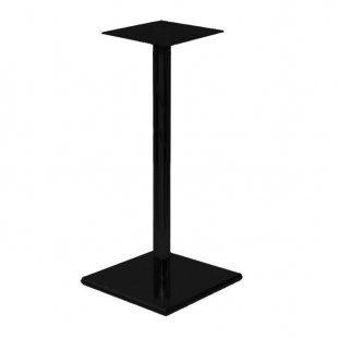 Pedestal Malevich No. 1, bar