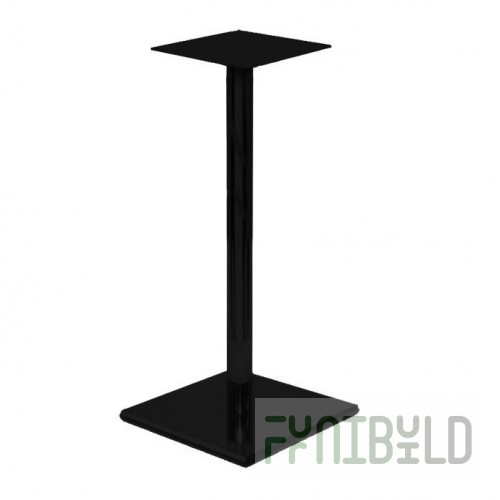 Pedestal Malevich No. 1, bar