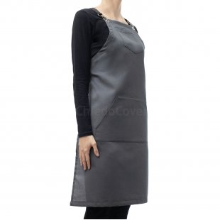Waiter's apron 05
