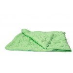 Blanket Bamboo-Microfiber lightweight