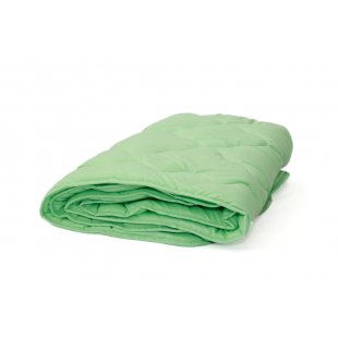 Blanket Bamboo-Microfiber lightweight