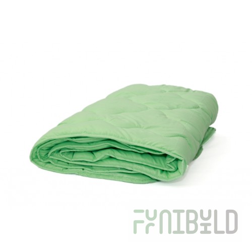 Blanket Bamboo-Microfiber lightweight