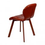 Butterfly chair AR brown Butterfly chair AR brown