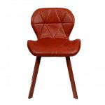 Butterfly chair AR brown Butterfly chair AR brown