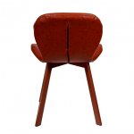 Butterfly chair AR brown Butterfly chair AR brown