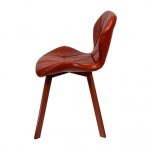 Butterfly chair AR brown Butterfly chair AR brown