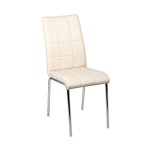 Chair Kare