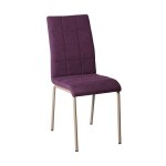 Chair Kare