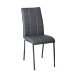 Chair Kare