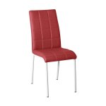 Chair Kare