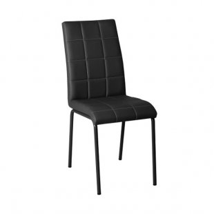 Chair Kare