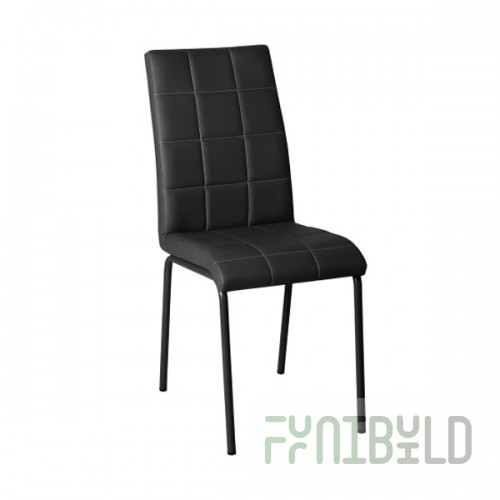 Chair Kare