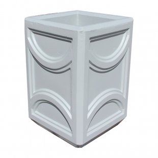 Urn 027