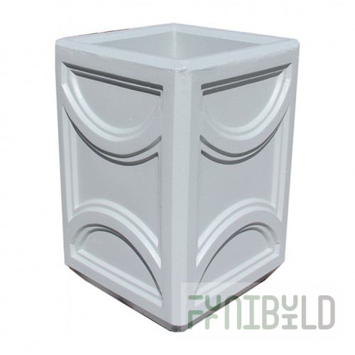 Urn 027