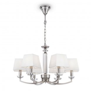 Chandelier Chandler 6