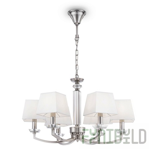 Chandelier Chandler 6