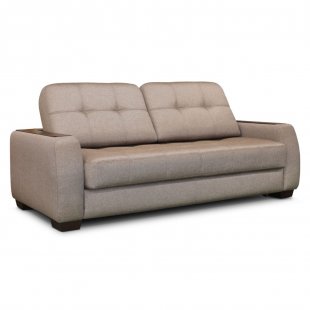 Sofa Gulfstream V, straight
