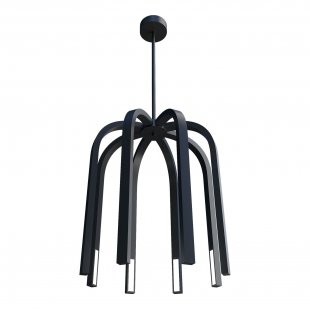 Pendant lamp Freedom