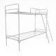 Bunk beds
