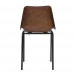 Rino chair